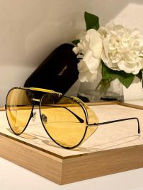 Picture of Tom Ford Sunglasses _SKUfw56678733fw